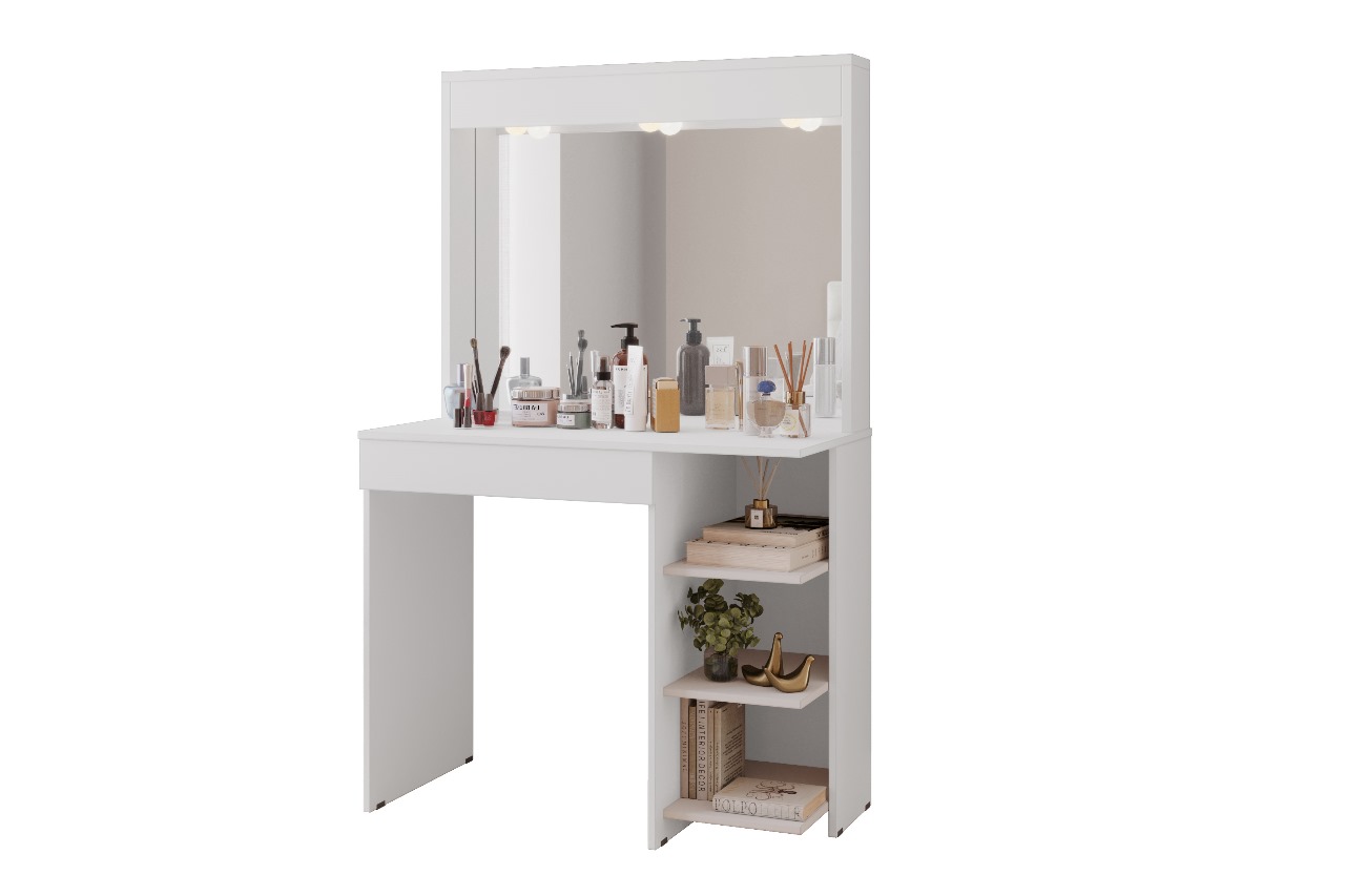 home office hanna plus