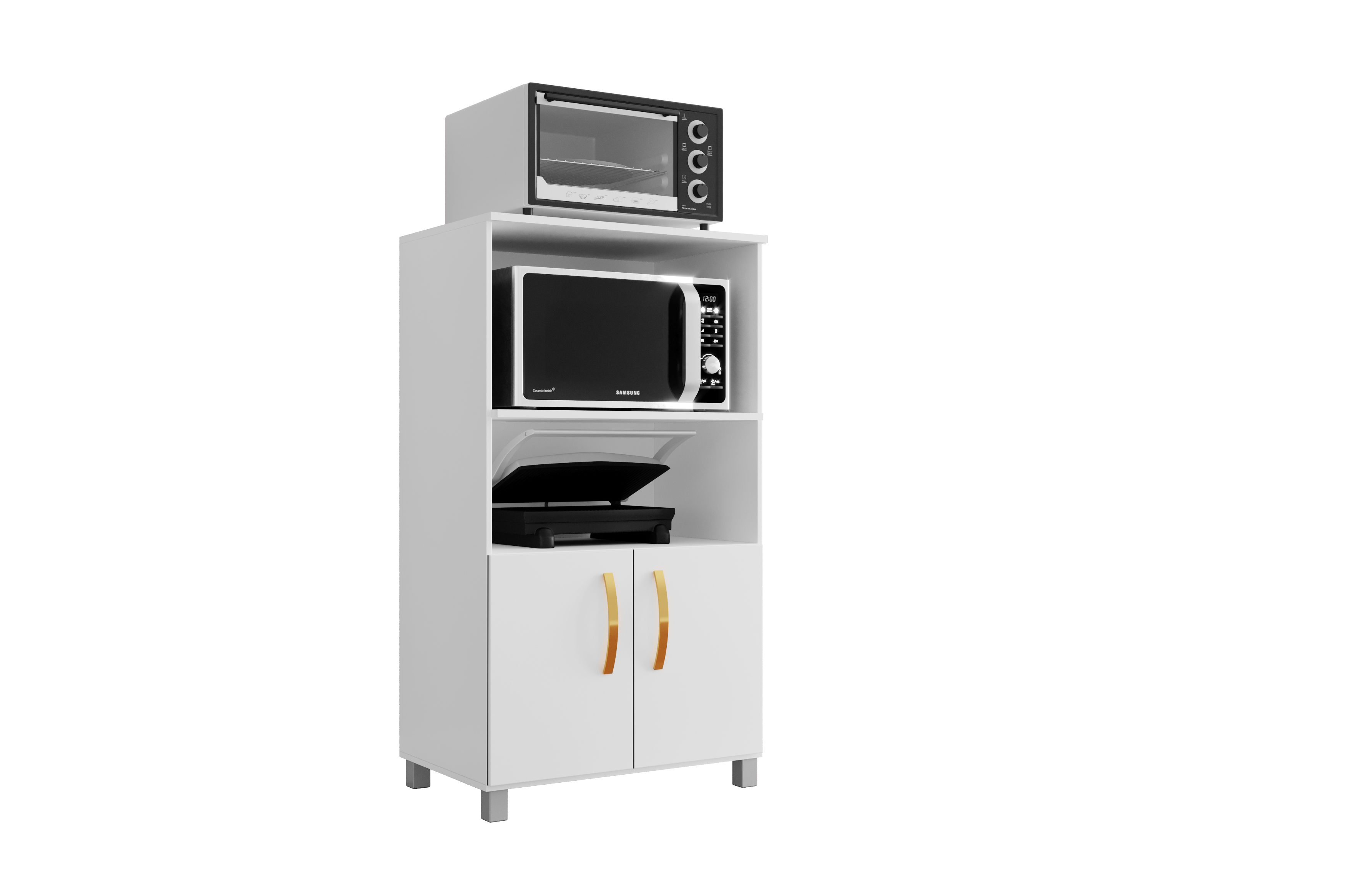 home office hanna plus