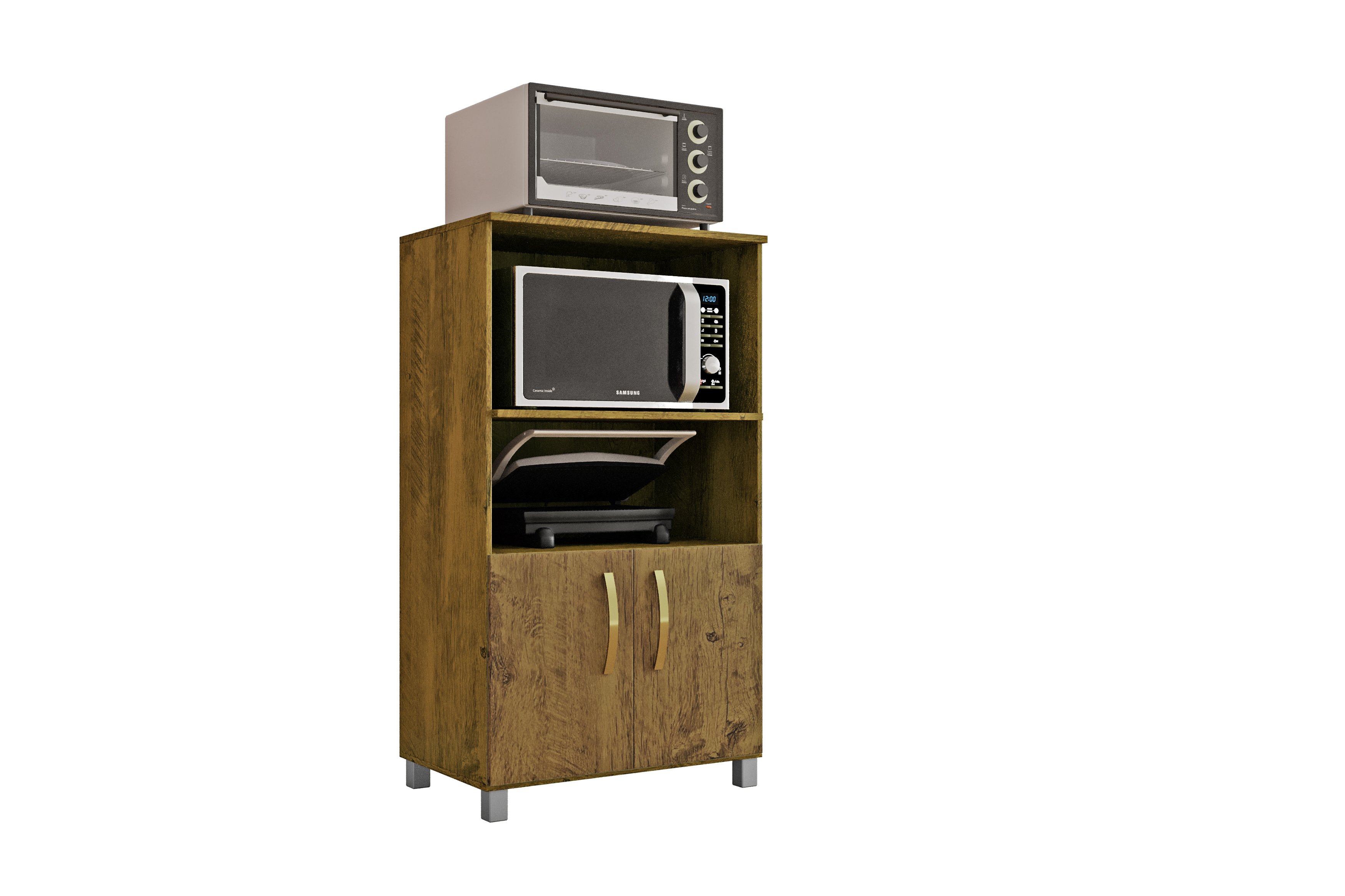 home office hanna plus