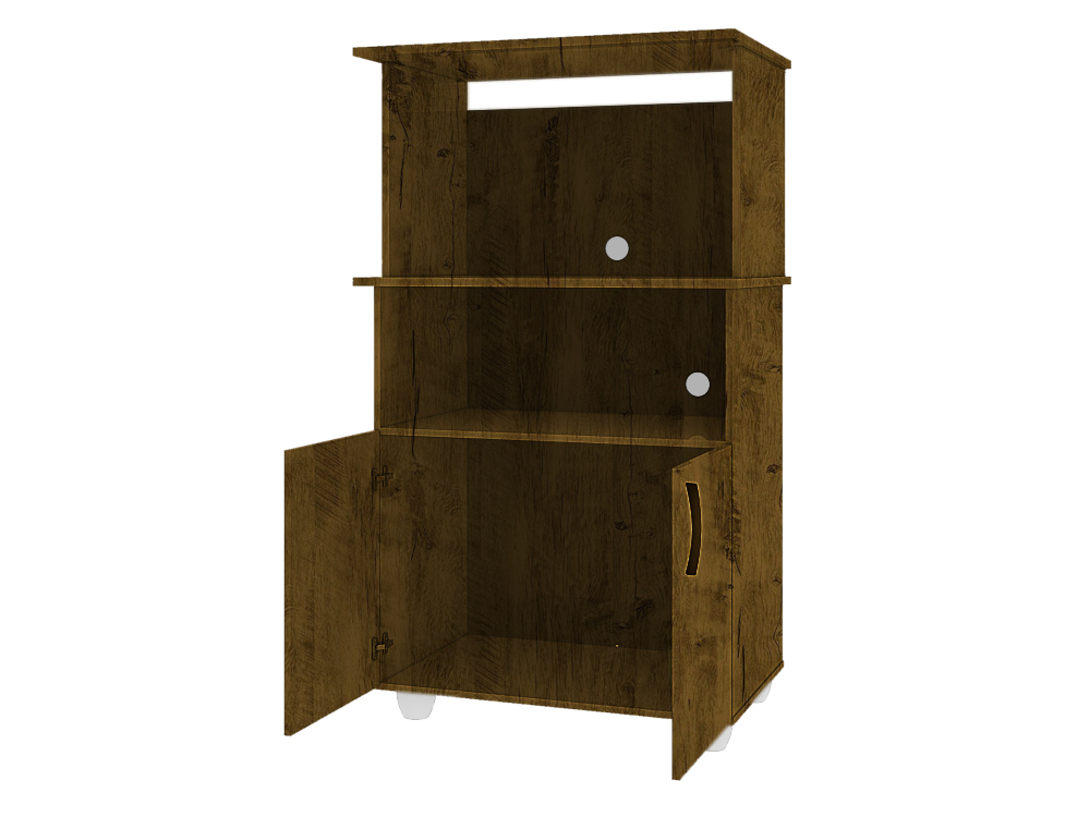 home office hanna plus