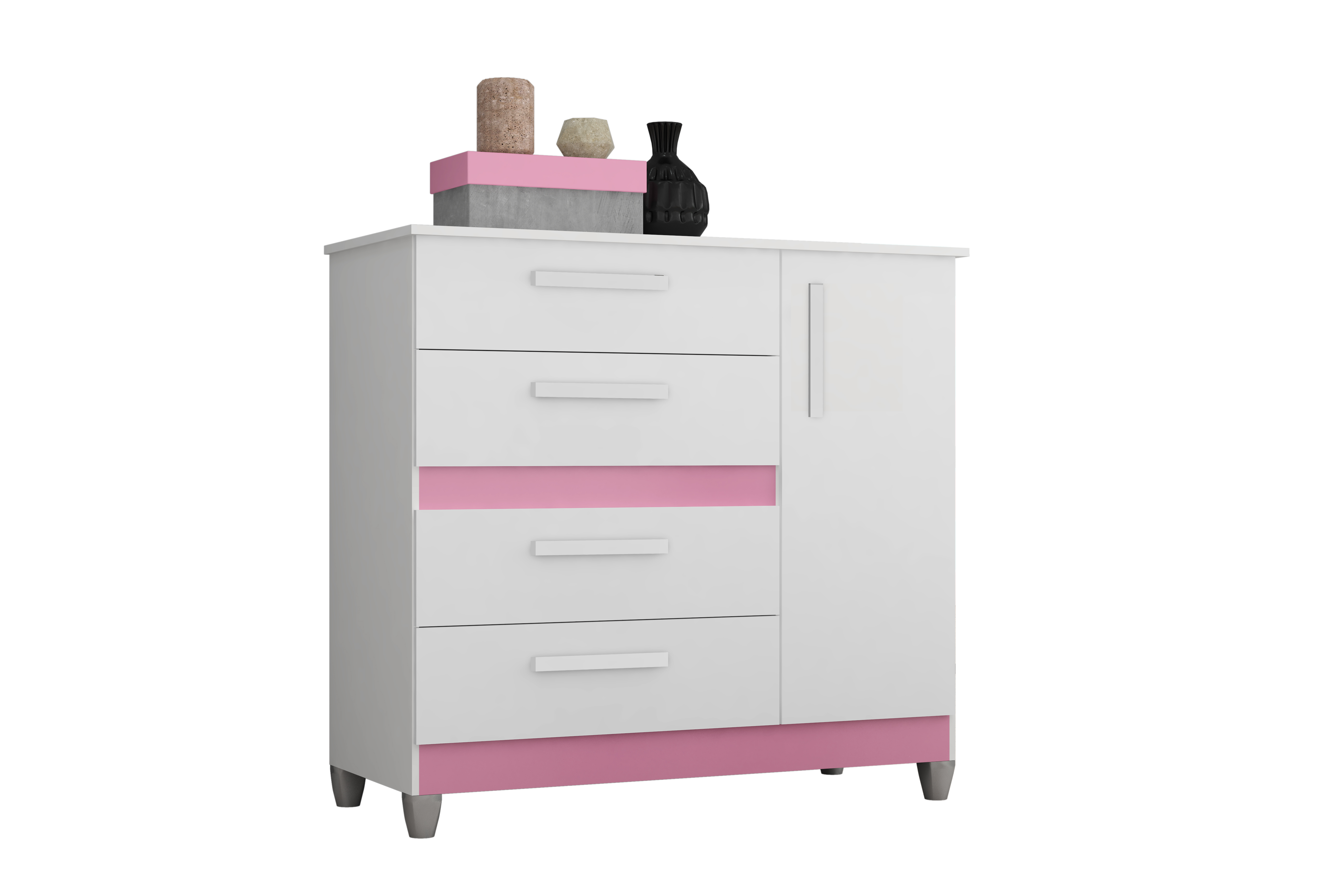home office hanna plus