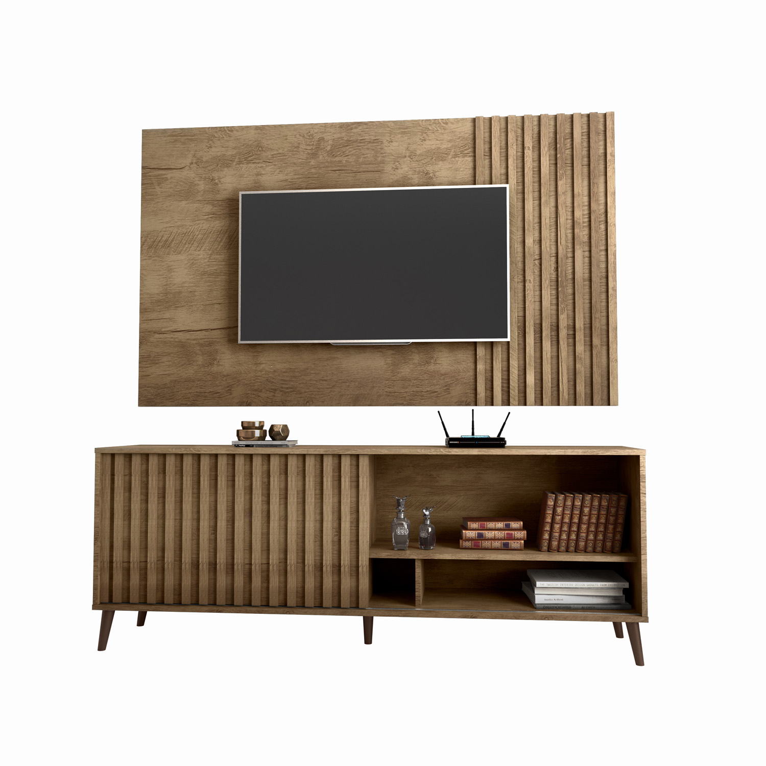 home office hanna plus