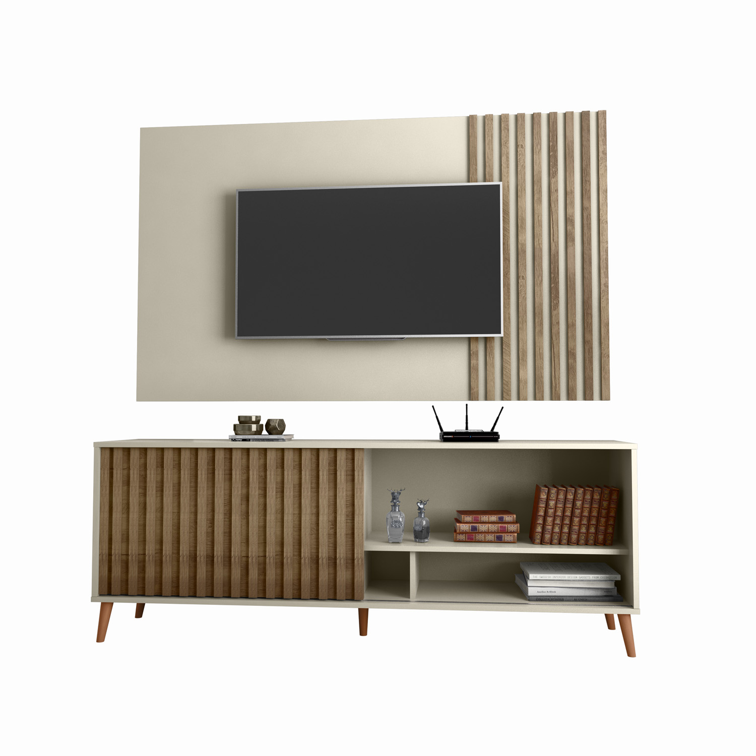 home office hanna plus