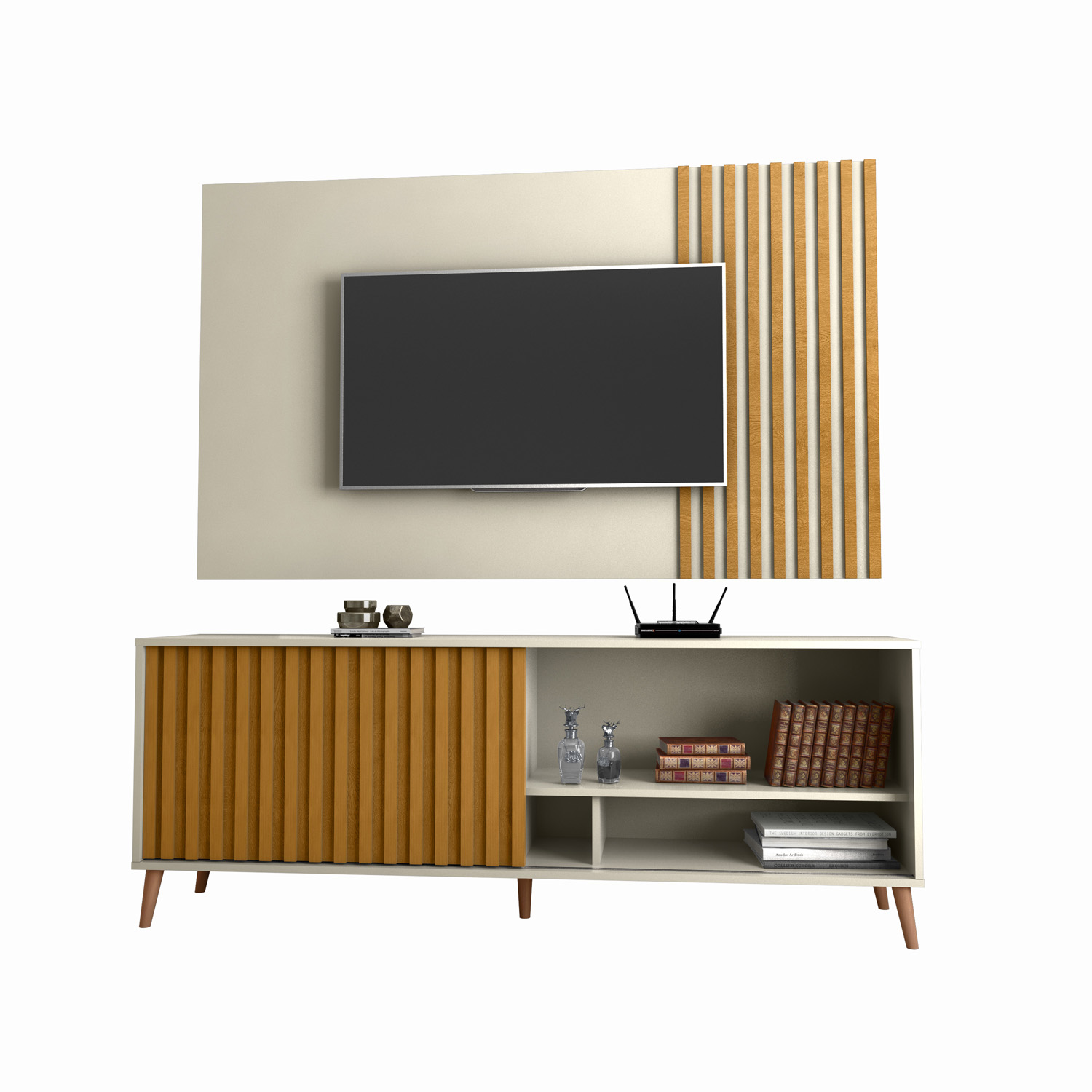 home office hanna plus