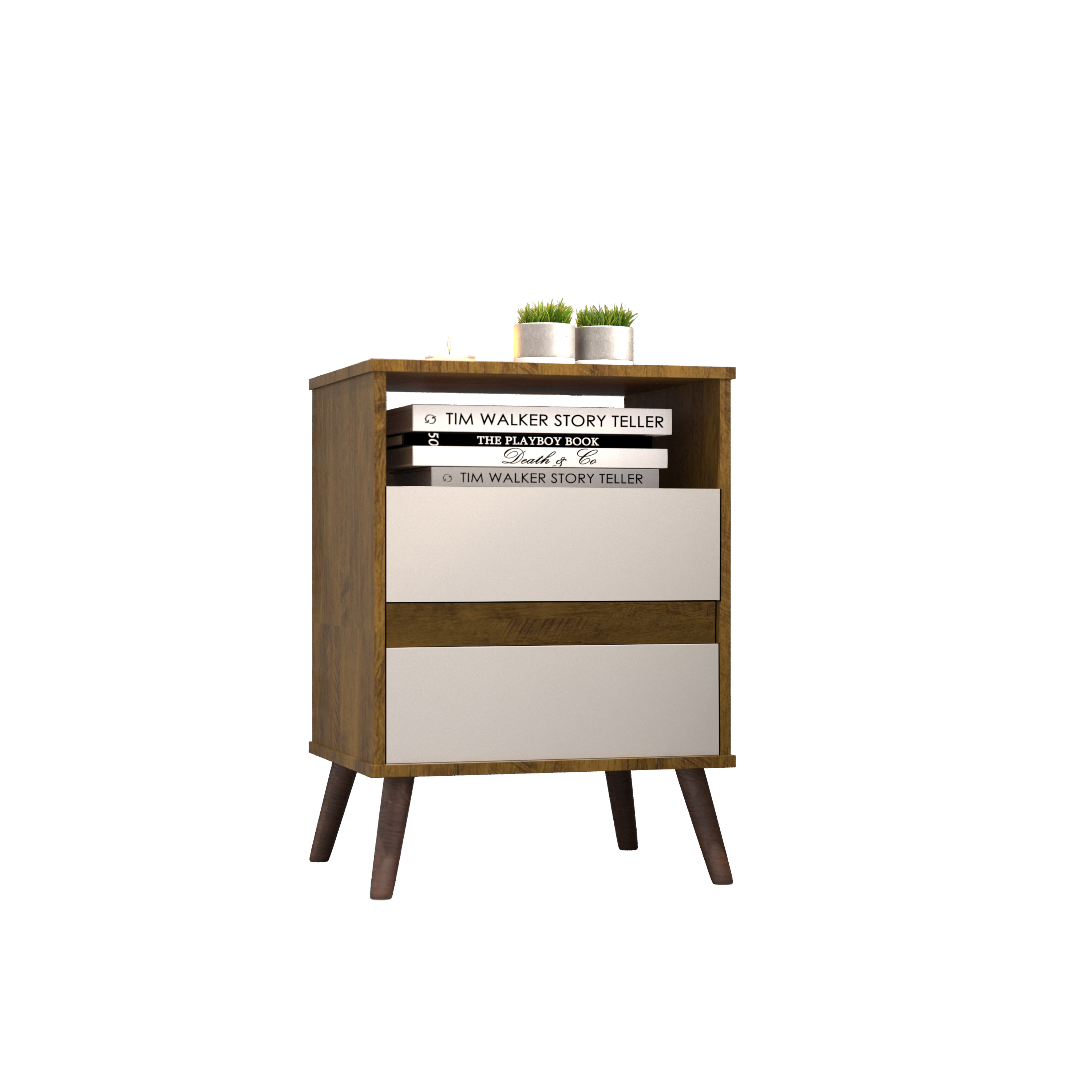 home office hanna plus