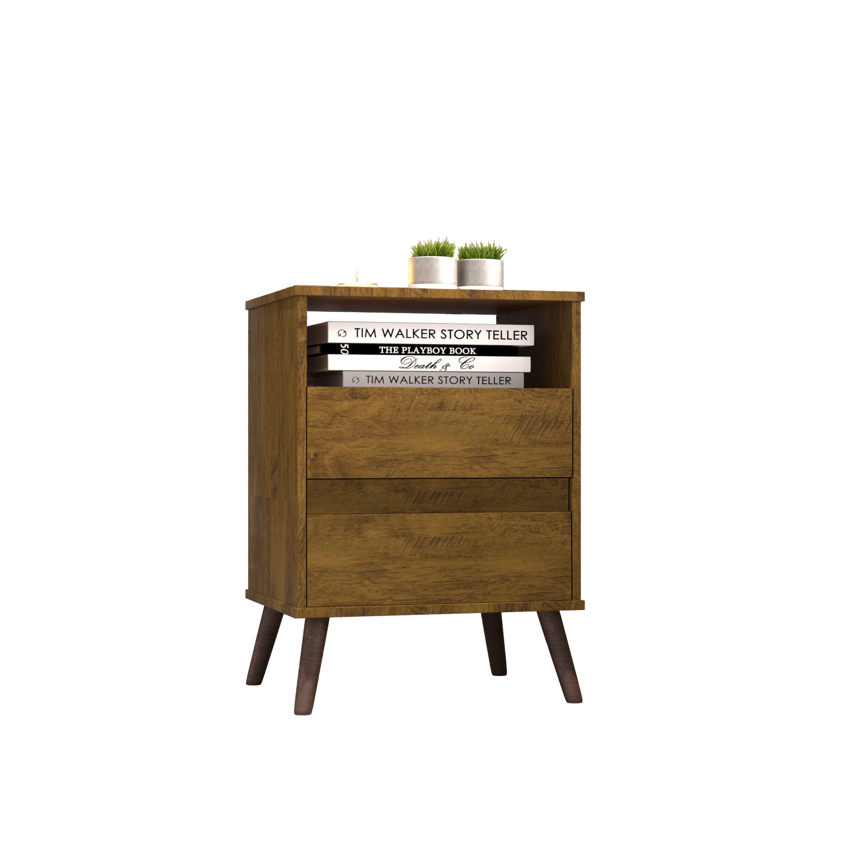 home office hanna plus